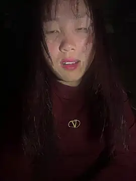 Snapshot of kekely chatting on March 3, 2026, 2:02 pm kekely online show from March 3, 2026, 2:02 pm