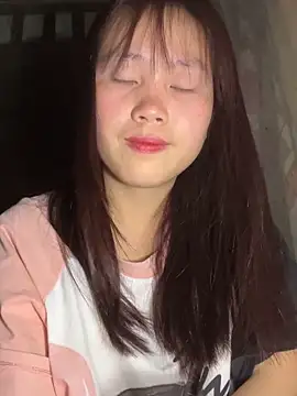 kekely online show from March 16, 2026, 4:32 pm