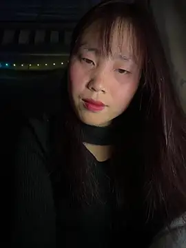 Snapshot of kekely chatting on February 11, 2026, 3:34 pm kekely online show from February 11, 2026, 3:34 pm