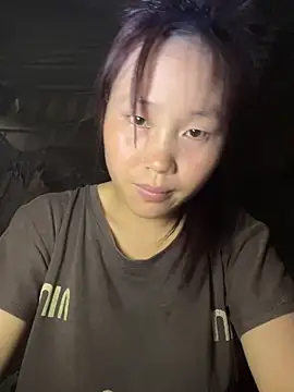 kekely online show from April 18, 2026, 2:58 am