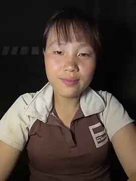 kekely online show from May 31, 2026, 2:56 pm