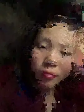 Snapshot of kekely chatting on February 22, 2026, 2:19 pm kekely online show from February 22, 2026, 2:19 pm