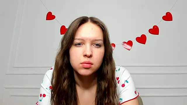 lunahush online show from February 24, 2026, 9:26 pm