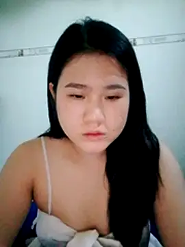 Baby-sweetboobs20 online show from March 18, 2026, 12:47 am