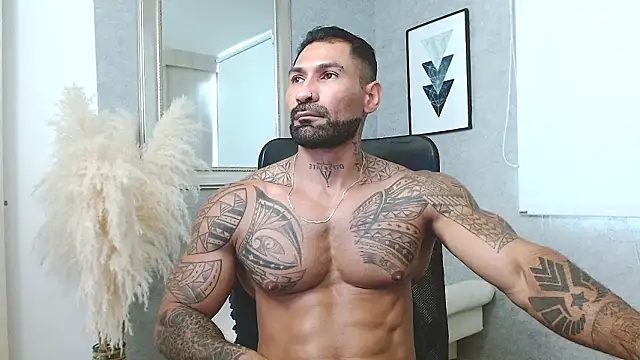 brooklyn- online show from March 18, 2026, 2:30 pm