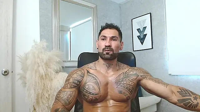 brooklyn- online show from May 24, 2026, 4:07 pm