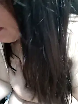 Marui-1 online show from March 22, 2026, 2:40 pm