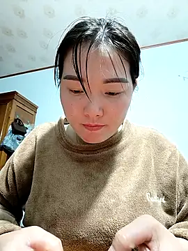 Marui-1 online show from March 11, 2026, 11:48 am