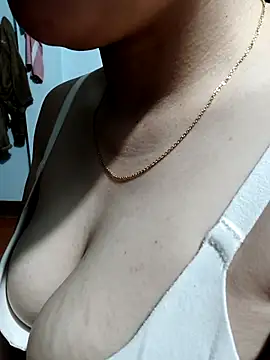 Marui-1 online show from April 2, 2026, 3:46 am