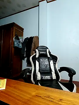 Marui-1 online show from March 18, 2026, 11:37 pm