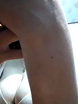 Marui-1 online show from March 3, 2026, 5:58 am