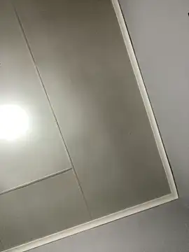 MfanayaSpantu09767 online show from February 27, 2026, 11:54 am