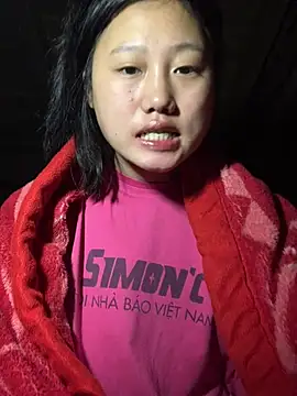 ngoccc-nga online show from March 6, 2026, 1:11 am