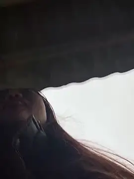 ngoccc-nga online show from February 15, 2026, 1:06 am