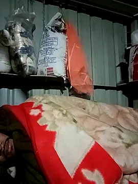 Snapshot of Krishna-10 chatting on February 5, 2026, 5:20 pm Krishna-10 online show from February 5, 2026, 5:20 pm