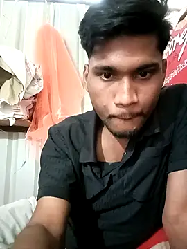 Krishna-10 online show from March 3, 2026, 7:15 am