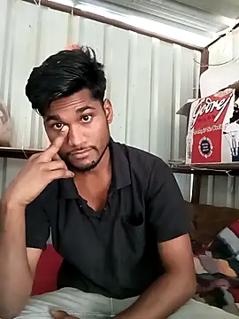 Krishna-10 online show from March 13, 2026, 7:24 am