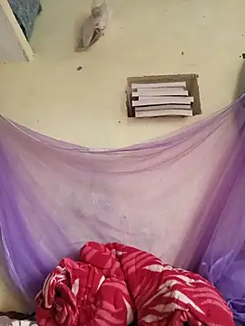 Krishna-10 online show from March 8, 2026, 1:55 am