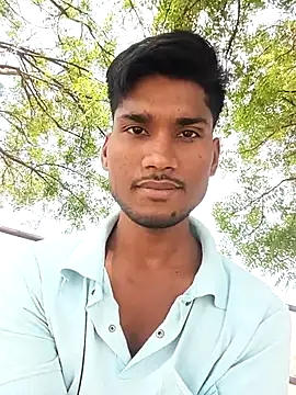 Krishna-10 online show from May 27, 2026, 4:09 am