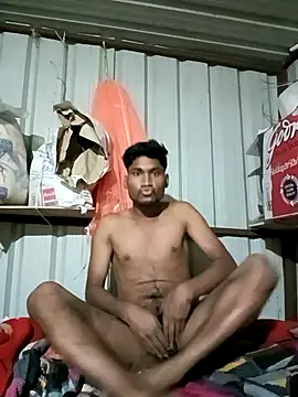 Snapshot of Krishna-10 chatting on February 28, 2026, 5:34 pm Krishna-10 online show from February 28, 2026, 5:34 pm