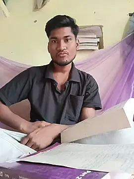 Krishna-10 online show from March 8, 2026, 2:04 am