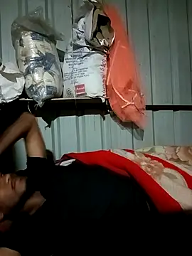 Snapshot of Krishna-10 chatting on February 19, 2026, 4:48 pm Krishna-10 online show from February 19, 2026, 4:48 pm