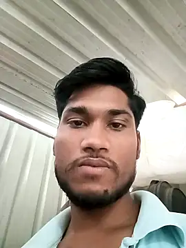 Krishna-10 online show from March 26, 2026, 4:00 am