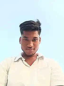 Krishna-10 online show from May 27, 2026, 12:09 am