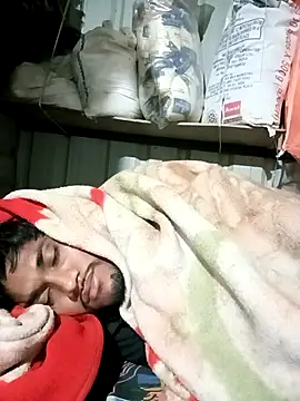 Snapshot of Krishna-10 chatting on February 7, 2026, 6:16 pm Krishna-10 online show from February 7, 2026, 6:16 pm