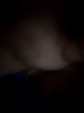 fcenteno124 online show from April 14, 2026, 3:50 pm