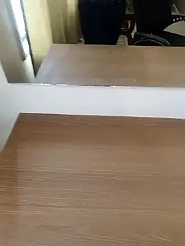 Snapshot of Romantic_rakesh_12 chatting on February 2, 2026, 8:24 am Romantic rakesh 12 online show from February 2, 2026, 8:24 am