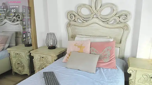 sweets one online show from February 20, 2026, 3:47 am