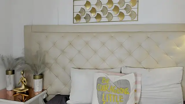 sweets one online show from March 2, 2026, 7:15 am