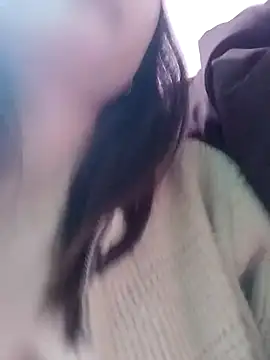 Snapshot of Liora-123 chatting on February 21, 2026, 2:02 am Liora-123 online show from February 21, 2026, 2:02 am