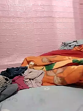 Snapshot of Liora-123 chatting on March 2, 2026, 6:14 am Liora-123 online show from March 2, 2026, 6:14 am