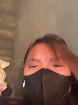 Snapshot of Violin_xue chatting on February 3, 2026, 2:33 pm Violin xue online show from February 3, 2026, 2:33 pm