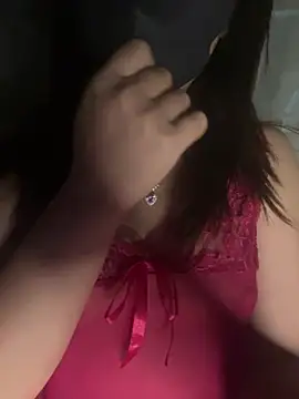 Snapshot of Violin_xue chatting on February 19, 2026, 11:07 am Violin xue online show from February 19, 2026, 11:07 am