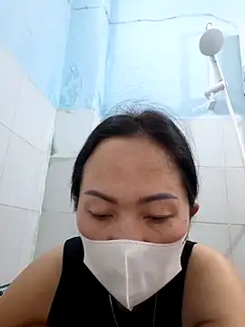 Snapshot of Baby-loveass69 chatting on February 10, 2026, 5:17 am Baby-loveass69 online show from February 10, 2026, 5:17 am