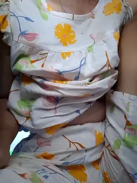 Baby-loveass69 online show from March 15, 2026, 11:56 pm