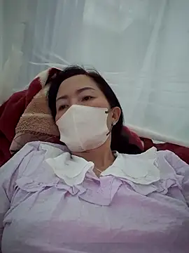 Snapshot of Baby-loveass69 chatting on February 21, 2026, 5:37 pm Baby-loveass69 online show from February 21, 2026, 5:37 pm