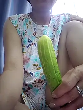 Snapshot of Baby-loveass69 chatting on February 3, 2026, 3:15 am Baby-loveass69 online show from February 3, 2026, 3:15 am