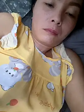 Baby-loveass69 online show from April 6, 2026, 6:58 am