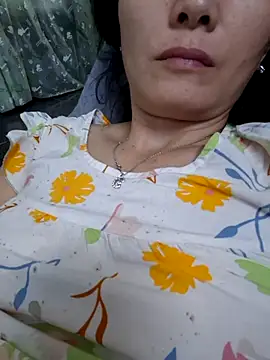 Baby-loveass69 online show from April 9, 2026, 7:58 am