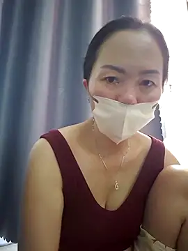 Baby-loveass69 online show from April 16, 2026, 1:17 am