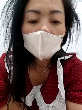 Snapshot of Baby-loveass69 chatting on February 20, 2026, 12:18 am Baby-loveass69 online show from February 20, 2026, 12:18 am