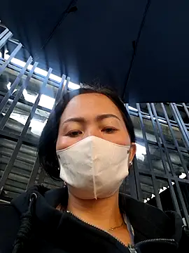 Baby-loveass69 online show from March 12, 2026, 12:27 am