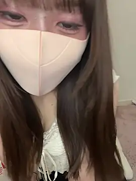 momo mm online show from June 6, 2026, 2:06 am