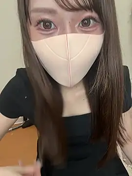 momo mm online show from June 2, 2026, 4:01 am