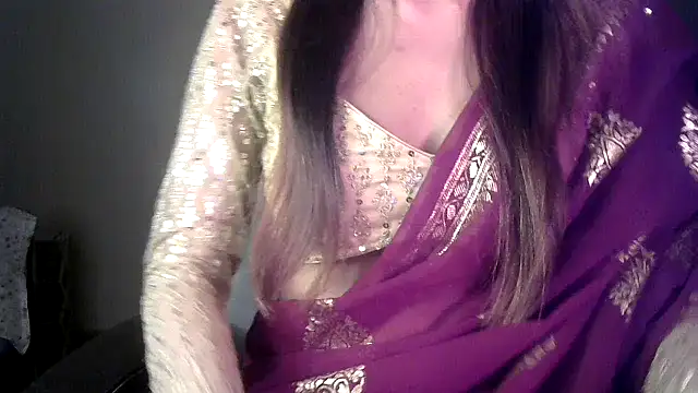 Snapshot of call_me_babyy chatting on February 16, 2026, 4:38 pm call me babyy online show from February 16, 2026, 4:38 pm