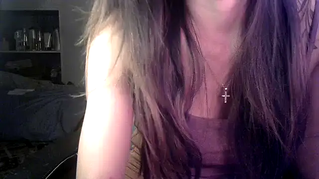 Snapshot of call_me_babyy chatting on March 16, 2026, 6:10 pm call me babyy online show from March 16, 2026, 6:10 pm